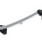 Macara geam Honda Cr-V 2007-, Dreapta Fata Cu Motor, NTY EPS-HD-007
