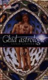 Cumpara ieftin Ghid astrologic. Editie alb/Annie Lionnet