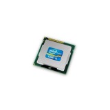 Procesor Intel Dual Core i3-4130T, 2.90GHz, 3MB Smart Cache