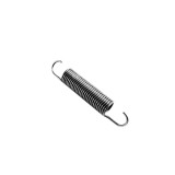 Arc original pentru uscator de rufe Electrolux AEG, Cod 1366533006