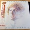 Vinil &quot;Japan Press&quot; Barry Manilow &ndash; If I Should Love Again (VG+)