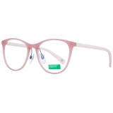 Cumpara ieftin Benetton BEO1012 225 51, Rama ochelari de vedere, de dama