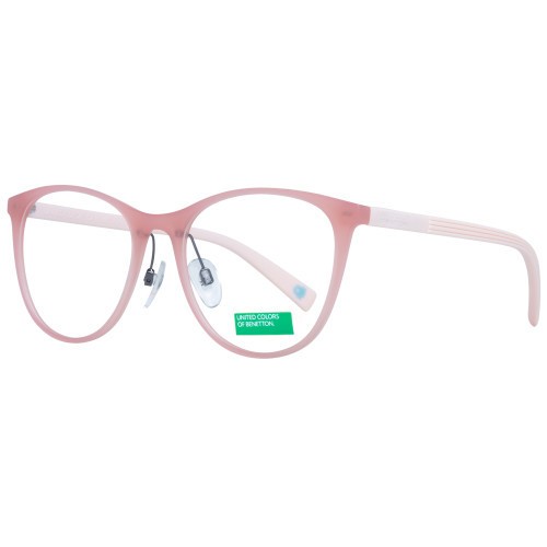 Benetton BEO1012 225 51, Rama ochelari de vedere, de dama