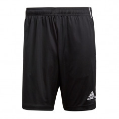 Pantaloni Scurti Adidas Core18 - CE9031 foto