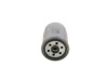 Filtru combustibil Bosch F 026 402 848 Chrysler, Dodge, Jeep Grand Voyager V, Nitro Van, Wrangler III