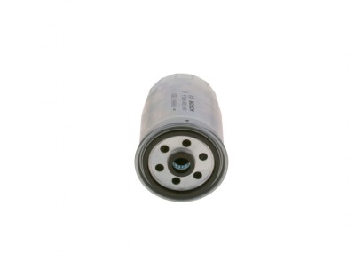 BOSCH F 026 402 848 filtru combustibil foto