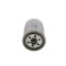 BOSCH F 026 402 848 filtru combustibil