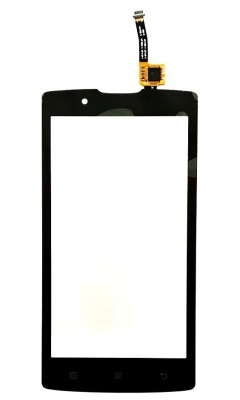 Touchscreen Lenovo A2010 BLACK foto