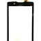 Touchscreen Lenovo A2010 BLACK