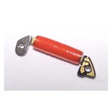Bobină (Coil) Compatibilă Ronda 775 / 785 &ndash; Piesă de Schimb pentru Mecanisme