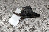 Senzor de nivel &icirc;nălțime st&acirc;nga față AUDI A6 Avant 4G5, C7, 4GD 2013 OEM: 1T0907503B,4H0341285 28930866