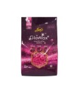 Italwax Ceara Elastica Glowax Cherry Pink 400gr