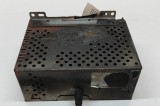 Unitate radio CD FORD TOURNEO CUSTOM Minibus / passenger 2019 OEM: JK2T-18C815-RV | 31877646