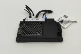 Modul de control Bluetooth FORD PUMA J2K, CF7 2024 OEM: RU5T-14H317-FEJ | 31988974