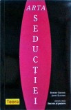 Robert Greene - Arta seductiei