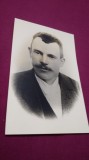 Cumpara ieftin FOTO TIP CARTE POSTALA PORTRET INTERBELICA