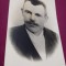 FOTO TIP CARTE POSTALA PORTRET INTERBELICA