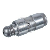 Febi Bilstein culbutor supapa