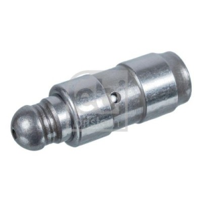 Febi Bilstein culbutor supapa foto