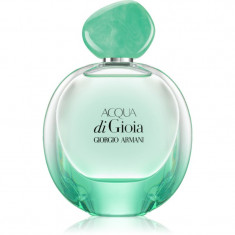 Armani Acqua di Gioia Intense Eau de Parfum pentru femei 50 ml