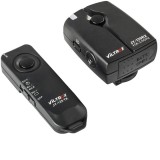 Cumpara ieftin Telecomanda Wireless Viltrox 120-C3 pentru Canon