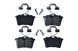 Set Placute Frana 151849 55461