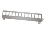 Element de fixare LOGILINK MP0076 &ndash; Accesorii montaj durabile