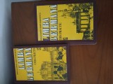 Pachet 2 Volume Limba Germană-Curs Practic-Emilia Savin
