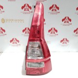 Cumpara ieftin Stop dreapta Honda CR-V