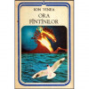 Ion Vinea - Ora Fintinilor - 118934