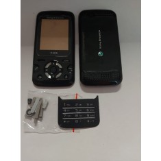 Carcasa Sony Ericsson F305