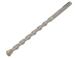 Burghiu beton 12mm 210mm SDS-Plus&reg; Classic
