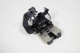 &Icirc;ncuietoare haion AUDI A5 Sportback 8TA 2012 OEM: 8K9827505A 3599538