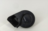 AUDI A6 Avant 4G5, C7, 4GD 2014 OEM: 4H0951223 SKU: 22296236