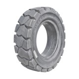 Anvelopa industriala solida 15x4.5 WindRunner JT-301 pentru utilaje