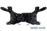 Jug motor Volvo S40 II (MS) 2004-2016