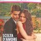 SCELTA D&#039;AMORE-PATRICIA THAYER, MARGARET WAY