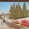 RSR - PREDEAL, IARNA - A.C.R. ACORDA ASISTENTA TEHNICA IN ORICE ANOTIMP -