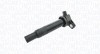 MAGNETI MARELLI 060717109012 bobina de inductie