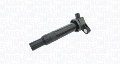 MAGNETI MARELLI 060717109012 bobina de inductie