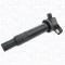 MAGNETI MARELLI 060717109012 bobina de inductie