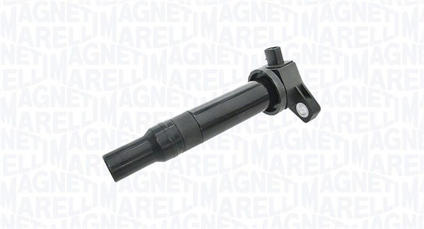 MAGNETI MARELLI 060717109012 bobina de inductie