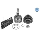 Meyle Set articulatie, planetara Meyle-Original: True to OE.