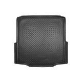 Covor/Tavita Portbagaj Skoda Superb 2 2008-2015 Berlina