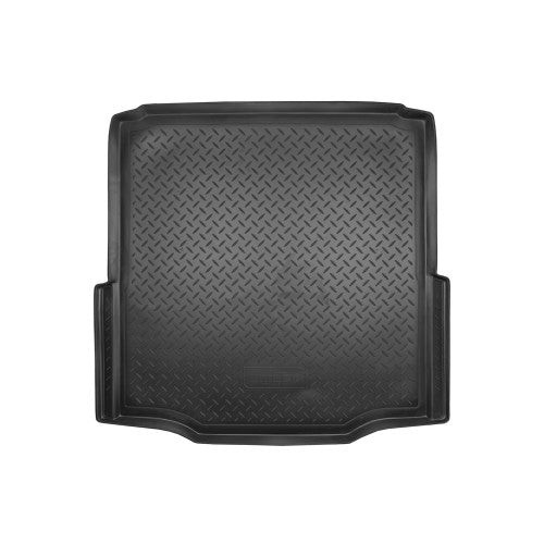Covor/Tavita Portbagaj Skoda Superb 2 2008-2015 Berlina