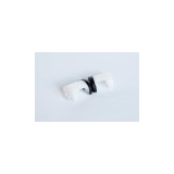 Bucsa Timonerie 539007 55020
