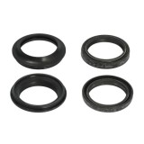 Kit Simeringuri Furcă Ulei și Praf 41x53x8 Kayaba SK0001 &ndash; Yamaha, Kawasaki, Suzuki, Triumph