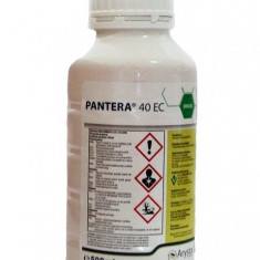 Erbicid PANTERA 40 EC - 500 ml, UPL, Postemergent