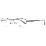 Cumpara ieftin BMW BW5044-H 012 55 Titanium, Rama ochelari de vedere, barbatesti