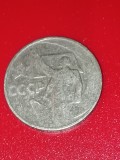 50 copeici 1967, 50 de ani [poze]. Discount conform descriere [10 - 20 %. Vezi descrierea].